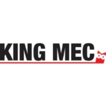 Immagine per il produttore KING MEC